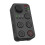 For  Pocket3/4/4P Wireless  Remote Control for  Action 4/5 Pro/6/Osmo 360/ Action Camera Remote OTA A 1