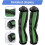 3PCS Replacement Roller Brushes for   115 Combo / 115 Combo+ Vacuum Cleaner Accessories Main Brush 2