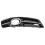 1set Fog Light Frame 8P0807681AA 8P0807682J Suitable for  A3 2009-2013 Models 2