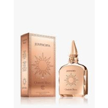 CHARLOTTE TILBURY JOYPHORIA 50ml EAU DE PARFUM