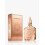 Charlotte Tilbury CHARLOTTE TILBURY JOYPHORIA 50ml EAU DE PARFUM 1