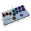 Arcade Stick All-Button HITBOX with Custom RGB & Turbo Functions,Arcade Controller for PC Ps3 Ps4  Steam 7