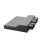 32920-42F40 Motorcycle Engine Control Unit ECU for 3