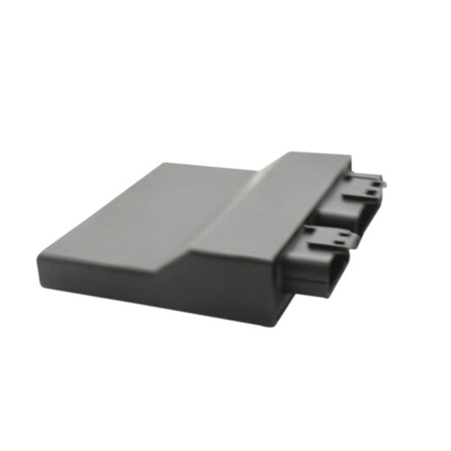 32920-42F40 Motorrad-Motorsteuergerät ECU für 2