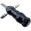Speed Storm Style Locksmith Essential Tool Kit Durable Lock Opening Training Tool for Beginners & Pros 2