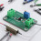 LT3092 Adjustable Accuracy Current Source Module, 200mA Adjustable Constant Current Source Module, LED Driver 5