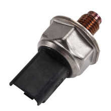Sensor de Pressão Do Trilho de Combustível 55PP02-02 para Focus C-MAX S-MAX Mondeo para 307 407 para C4 C5
