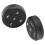 Wireless Car Steering Wheel Control Button 10 Key Music GPS Navigation Radio Remote Controller  Buttons 2