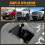 Upgraded Engine Motor Lifting Bracket Fit for  6.0 Powerstroke Powerstroke Engine Lift Bracket Replacement 7