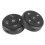 Wireless Car Steering Wheel Control Button 10 Key Music GPS Navigation Radio Remote Controller  Buttons 3
