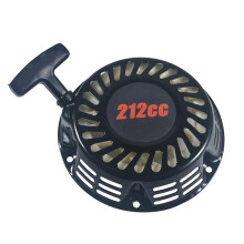 Pull  for  212cc  GX160 GX200 Engine 28400-ZH8-013ZA