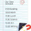 Magnetic Notebook Paper is A Must-Have for Elementary School Teachers. It'S A Basic Dry-Erasing Magnetic for Whiteboard 4
