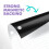 Magnetic Notebook Paper is A Must-Have for Elementary School Teachers. It'S A Basic Dry-Erasing Magnetic for Whiteboard 6