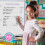 Magnetic Notebook Paper is A Must-Have for Elementary School Teachers. It'S A Basic Dry-Erasing Magnetic for Whiteboard 7