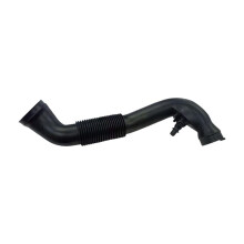 30680446 Air Cleaner Intake Hose for XC70 XC90 V70 S60 S80