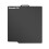 3D Printer PEI+PEI Build Plate for Bambu-Lab X1/X1C/X1E/P1P/P1S/A1 3D Printer,PEI+PEI Surface 257x257mm 1