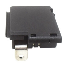 8W0941824AS Fuse Box Power Distribution Unit Power Cut-Off Protector for A4 S4 A5 S5 A6 Q5L RS4