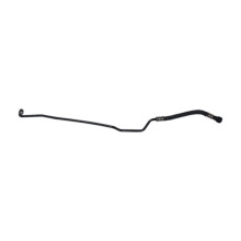 17227577637 Oil Cooler Lines (Inlet & Outlet) for 1 Series 3 Series E88 E82 E90 E93 X1 E84 2004-2012 Oil Inlet Pipe