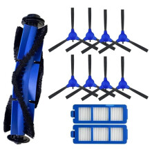 Replacement Parts Compatible for G40+, G40, G40 Hybrid+, 11s Accessories