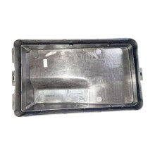 5WA937132A Fuse Box Cover Protective Panel for ID.3 ID.4 for A3 S3 Q4 Kodiaq for Born