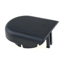 LR033027 Front Wiper Arm Nut Waterproof Cap for Sport 5