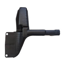 28210-3S600 Air Intake Resonator Duct for Sonata 2011-2016