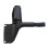 28210-3S600 Luchtinlaatresonator voor  Sonata 2011-2016 2
