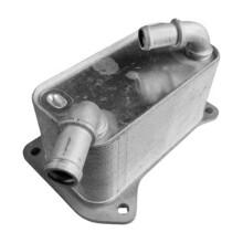 31439996 Oil Cooler for S90 XC90 V90 XC60 XC40