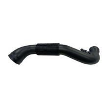 Mangueira de Entrada Do Filtro de Ar 30680446 para XC70 XC90 V70 S60 S80
