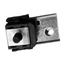 A1175450900 Fuse Box Power Cut-Off Protector for - W177