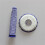 Replacement Filter Kit Compatible with  DC40 Upright Vacuums. Compatible with   Multi Floor 2 Vacuum Light/Slim  Animal 4