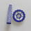 Replacement Filter Kit Compatible with  DC40 Upright Vacuums. Compatible with   Multi Floor 2 Vacuum Light/Slim  Animal 5
