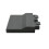 32920-29G30 Motorcycle Engine Control Unit ECU for 2