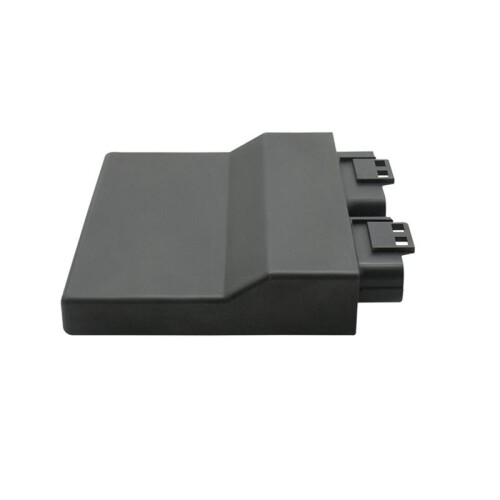 32920-29G30 Motorcycle Engine Control Unit ECU for 1