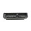 32920-29G30 Motorcycle Engine Control Unit ECU for 3