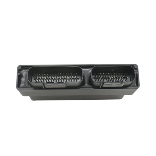 32920-29G30 Motorcycle Engine Control Unit ECU for 2
