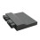 32920-29G30 Motorcycle Engine Control Unit ECU for 6
