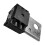 A1175450900 Fuse Box Power Cut-Off Protector for - W177 6