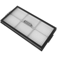 För  Saros 20 Sonic, Saros 20, Saros 10R, Qrevo CurvX/Curv 2 Pro/ 2/Pro Reservdelar