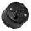 Encoder for Retro Rotary Vintage Porcelain Light Outlet 220V 10A, for Home Decaration 2