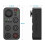 For  Pocket3/4/4P Wireless  Remote Control for  Action 4/5 Pro/6/Osmo 360/ Action Camera Remote OTA B 6