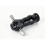 Speed Storm Style Locksmith Essential Tool Kit Durable Lock Opening Training Tool for Beginners & Pros 4
