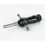 Speed Storm Style Locksmith Essential Tool Kit Durable Lock Opening Training Tool for Beginners & Pros 5