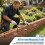 Bricklayer Tools  Pins Masonry Tools Tapered  Pins for Brick Wall Construction,Straight Row Flat Wall Alignment 6