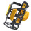 Bicycle Cup Holder, Multi-Angle Mount Fits Various Bottle Sizes Water Bottle Holder 2