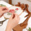 Support de Broderie en Bois Réglable pour Table, Support Universel pour Broderie à la Main 6