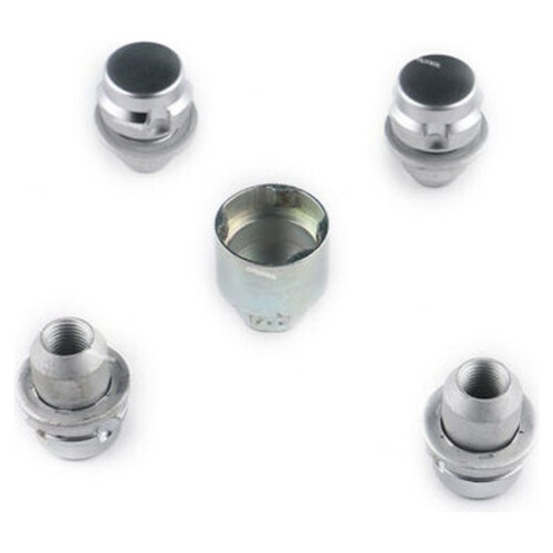 LR078545 LR043820 Einbruchschrauben-Set für   3/4/5  Sport 1