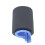 Pickup Roller for  M880 M855 CM6040 CM6030 CM6049 CP6015 Printer Accessories 2