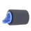 Pickup Roller for  M880 M855 CM6040 CM6030 CM6049 CP6015 Printer Accessories 3