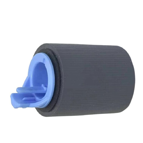 Pickup Roller for  M880 M855 CM6040 CM6030 CM6049 CP6015 Printer Accessories 2